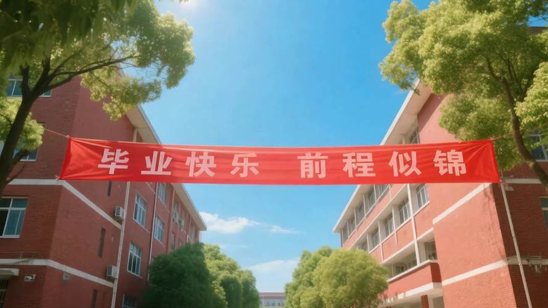 千成供销合作社