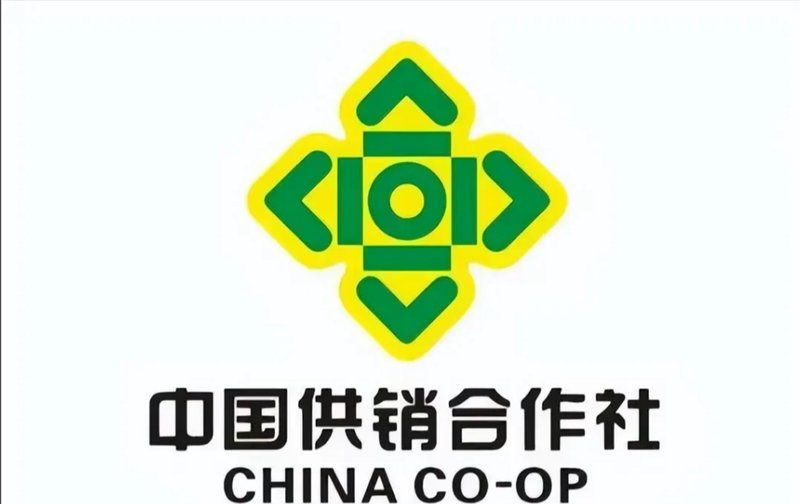 农药批发指南