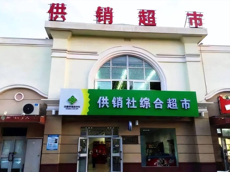 如何选择适合的化肥品种?——实战攻略